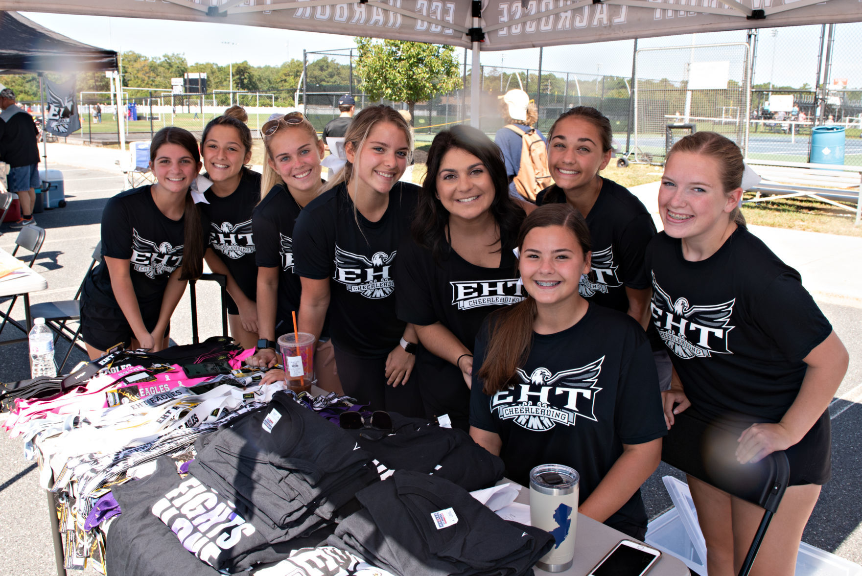 092619_eht_pridefest